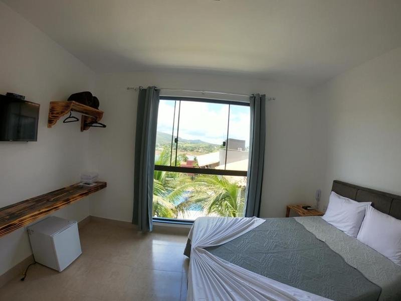 Standard Superior Casal